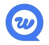 下载“旺商聊”点击图片